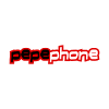 pepephone