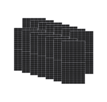 14-paneles-solares-dmegc