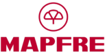 Logo Mapfre